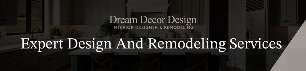 design thought leader